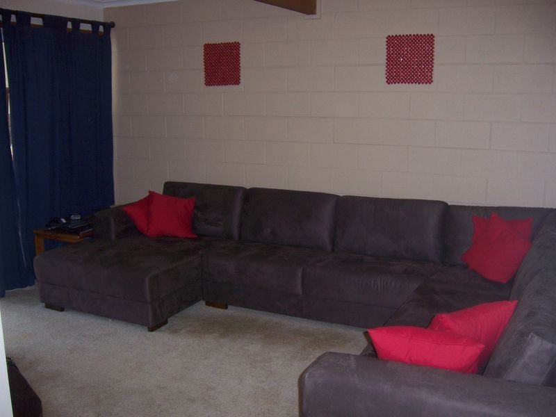 5/31 Movilla Street, Ferny Grove QLD 4055