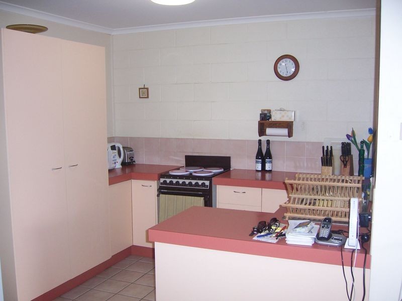 5/31 Movilla Street, Ferny Grove QLD 4055