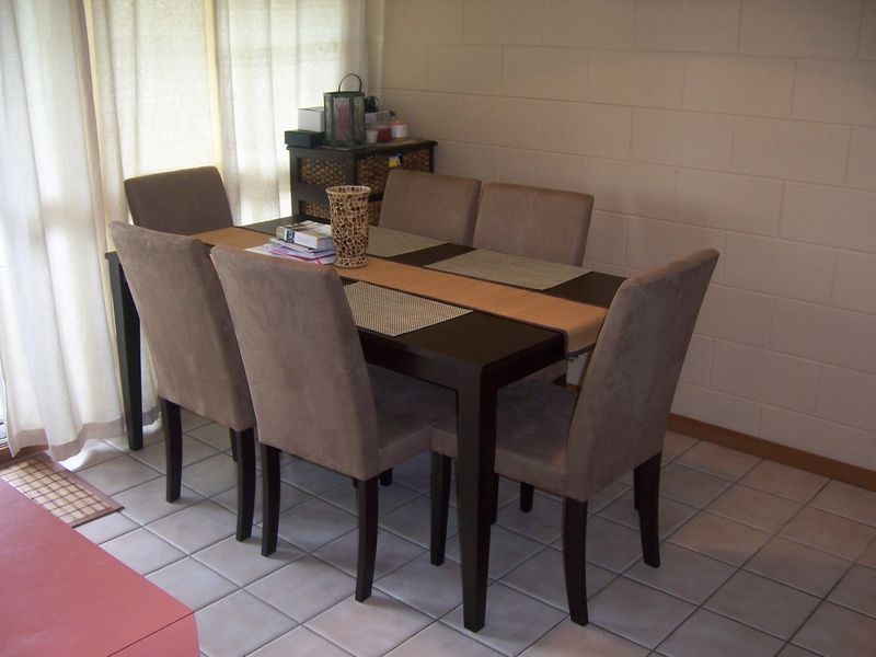 5/31 Movilla Street, Ferny Grove QLD 4055