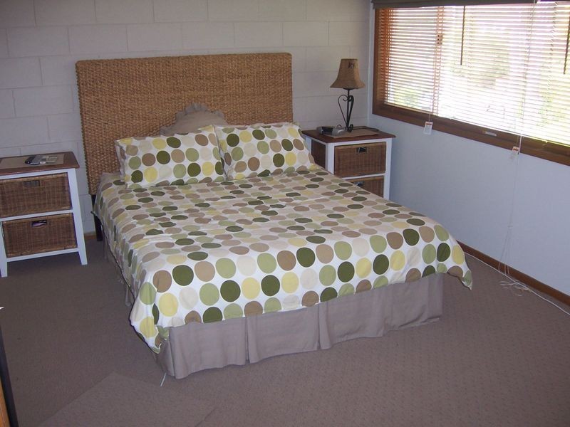 5/31 Movilla Street, Ferny Grove QLD 4055