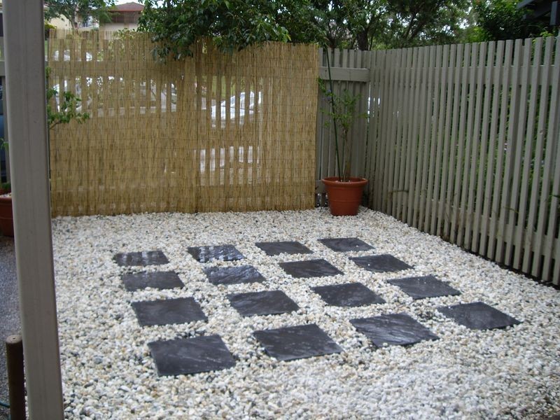 5/31 Movilla Street, Ferny Grove QLD 4055