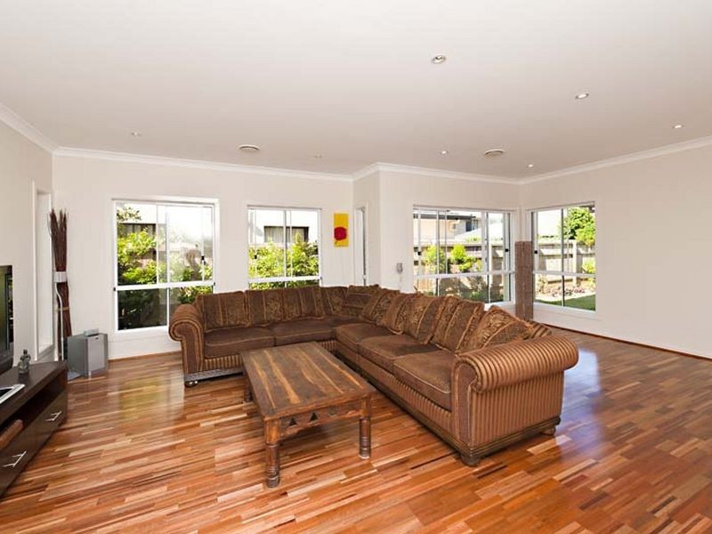 12 Highbridge Circuit, Carseldine QLD 4034