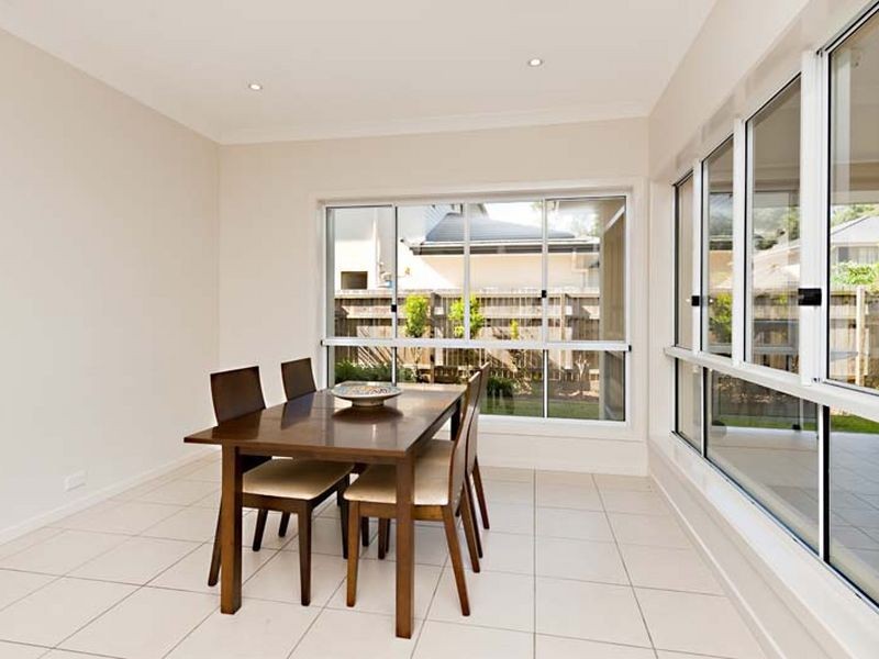 12 Highbridge Circuit, Carseldine QLD 4034