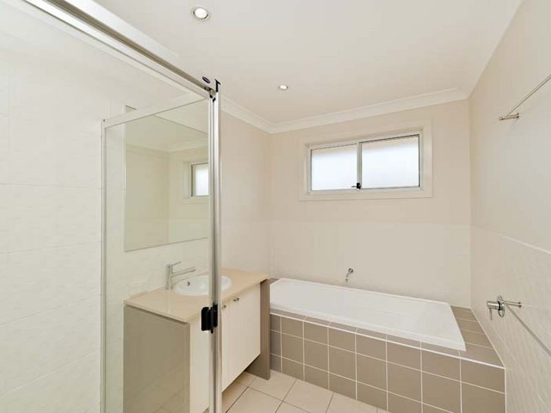 12 Highbridge Circuit, Carseldine QLD 4034