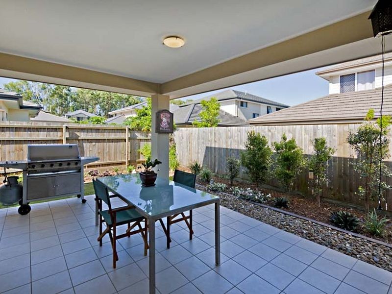 12 Highbridge Circuit, Carseldine QLD 4034