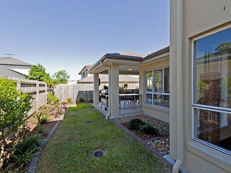 12 Highbridge Circuit, Carseldine QLD 4034