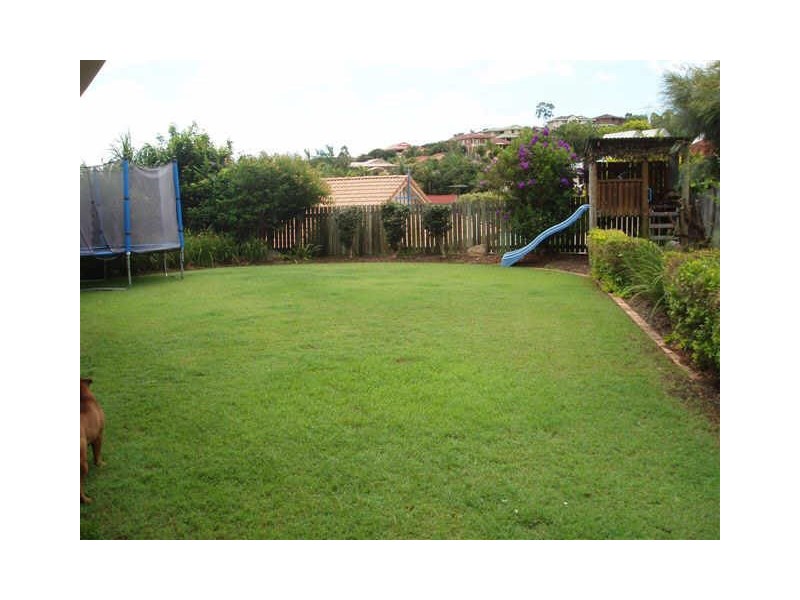 3 Coogee Place, Albany Creek QLD 4035