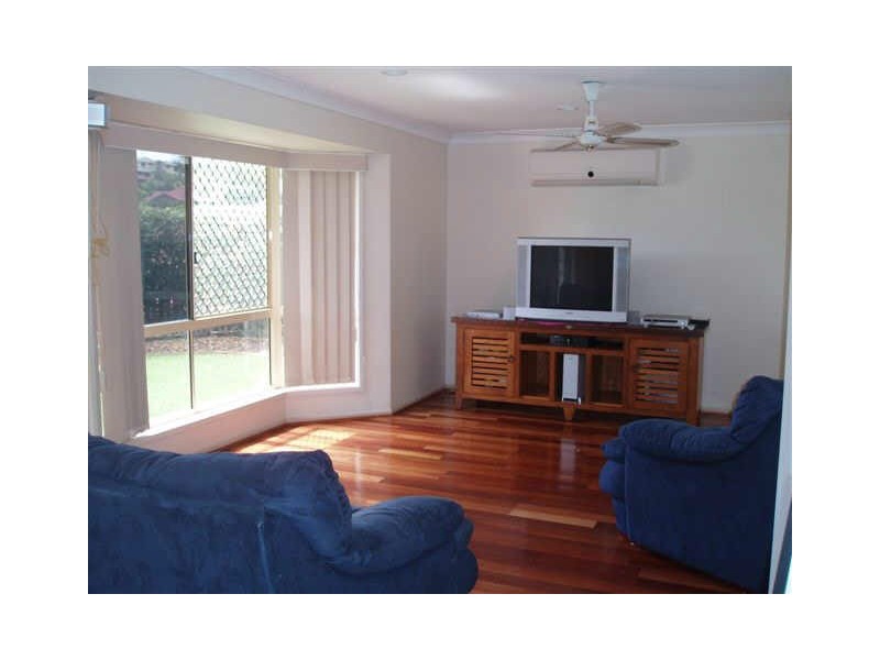 3 Coogee Place, Albany Creek QLD 4035