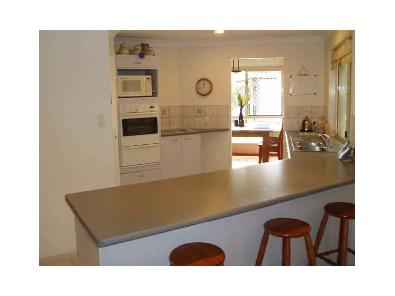 3 Coogee Place, Albany Creek QLD 4035