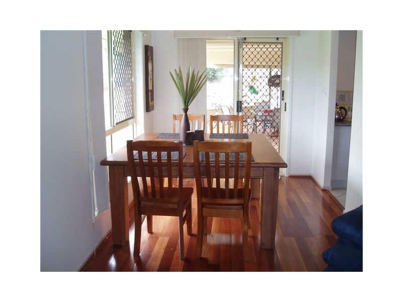 3 Coogee Place, Albany Creek QLD 4035