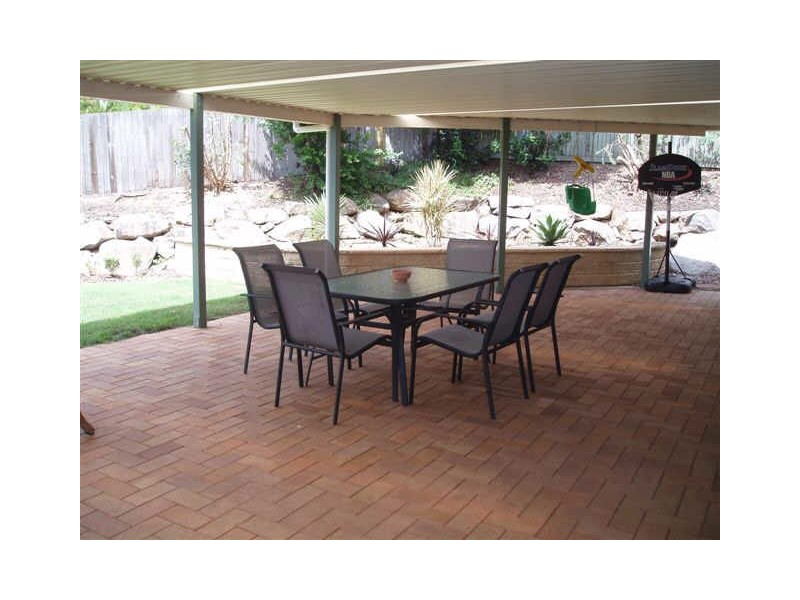 3 Coogee Place, Albany Creek QLD 4035