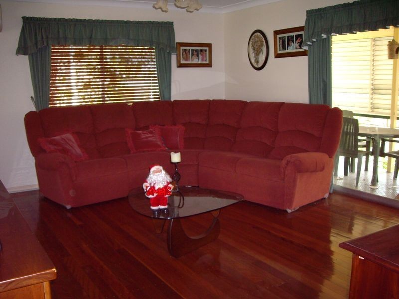 6 Strathford Avenue, Albany Creek QLD 4035