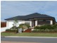 3 Pontiac Circuit, Warner QLD 4500