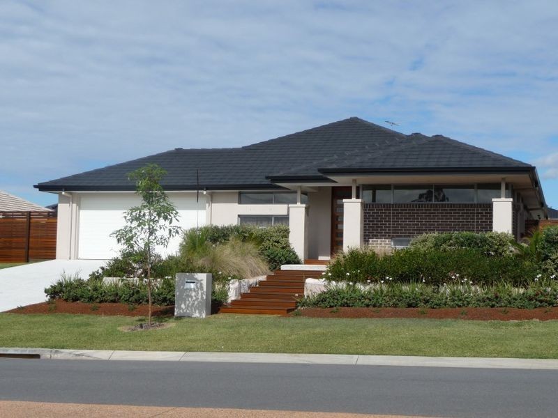 3 Pontiac Circuit, Warner QLD 4500
