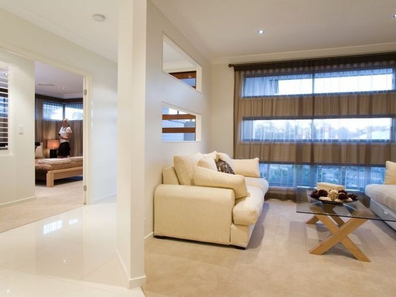 3 Pontiac Circuit, Warner QLD 4500