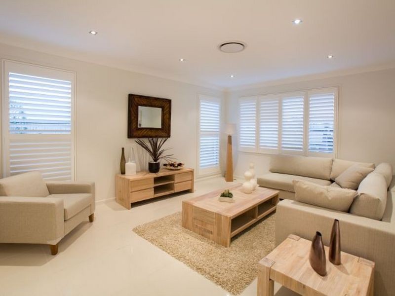 3 Pontiac Circuit, Warner QLD 4500