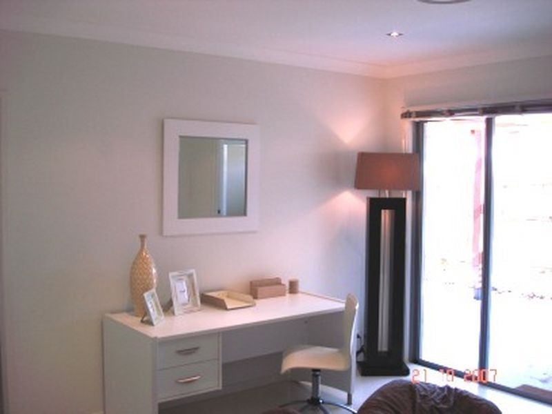 3 Pontiac Circuit, Warner QLD 4500