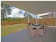 8 Melia Court, Eatons Hill QLD 4037