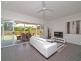 8 Melia Court, Eatons Hill QLD 4037