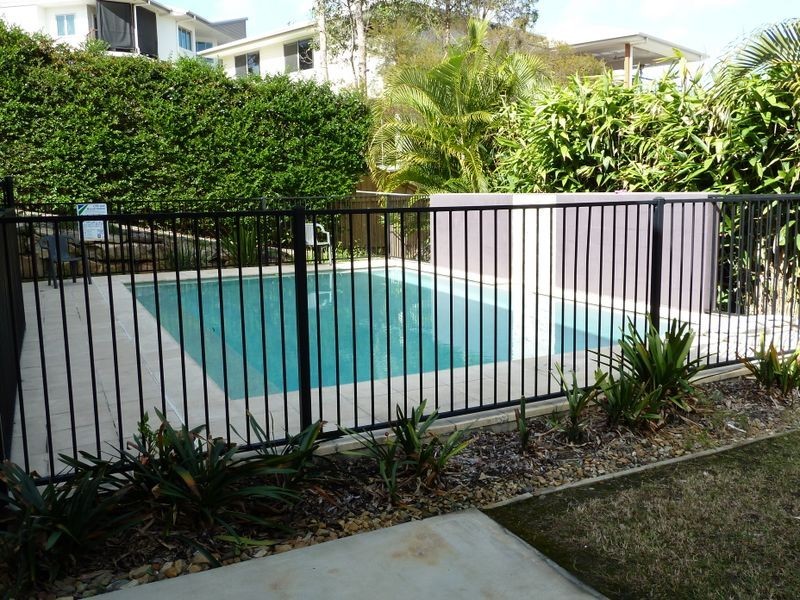 8/960 Hamilton Road, Mcdowall QLD 4053