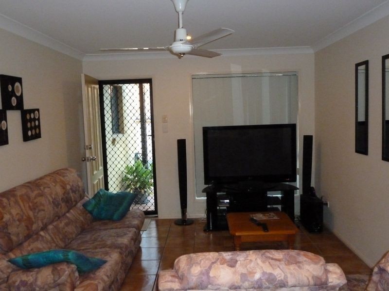 8/960 Hamilton Road, Mcdowall QLD 4053