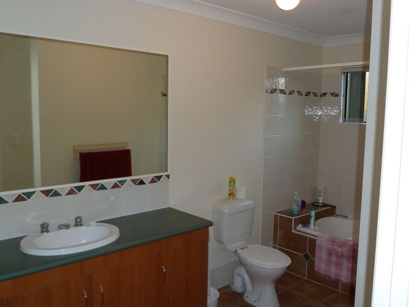 8/960 Hamilton Road, Mcdowall QLD 4053