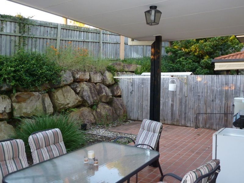 8/960 Hamilton Road, Mcdowall QLD 4053