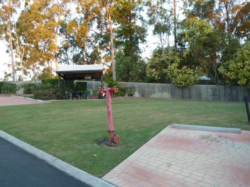 8/960 Hamilton Road, Mcdowall QLD 4053