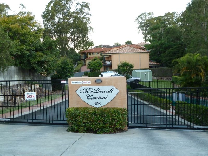 8/960 Hamilton Road, Mcdowall QLD 4053