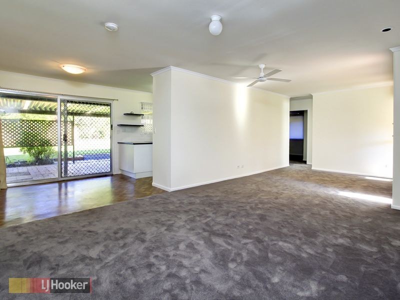 78 Norris Road, Bracken Ridge QLD 4017