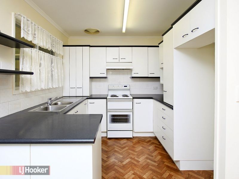 78 Norris Road, Bracken Ridge QLD 4017