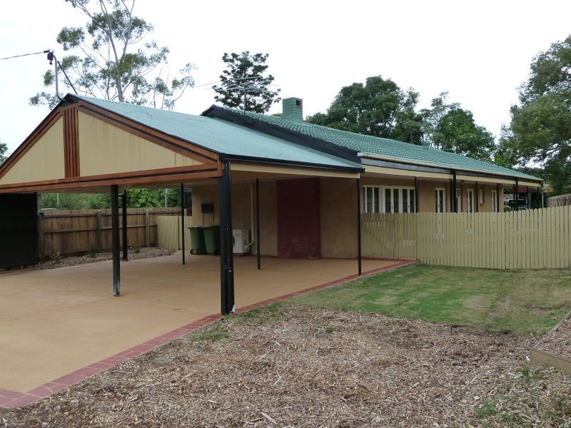 4 Stewart Road, Albany Creek QLD 4035