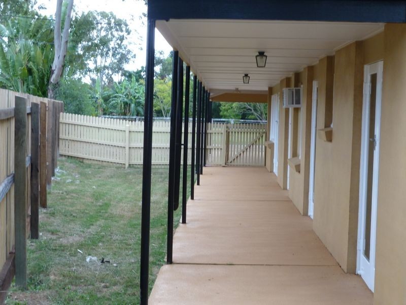 4 Stewart Road, Albany Creek QLD 4035