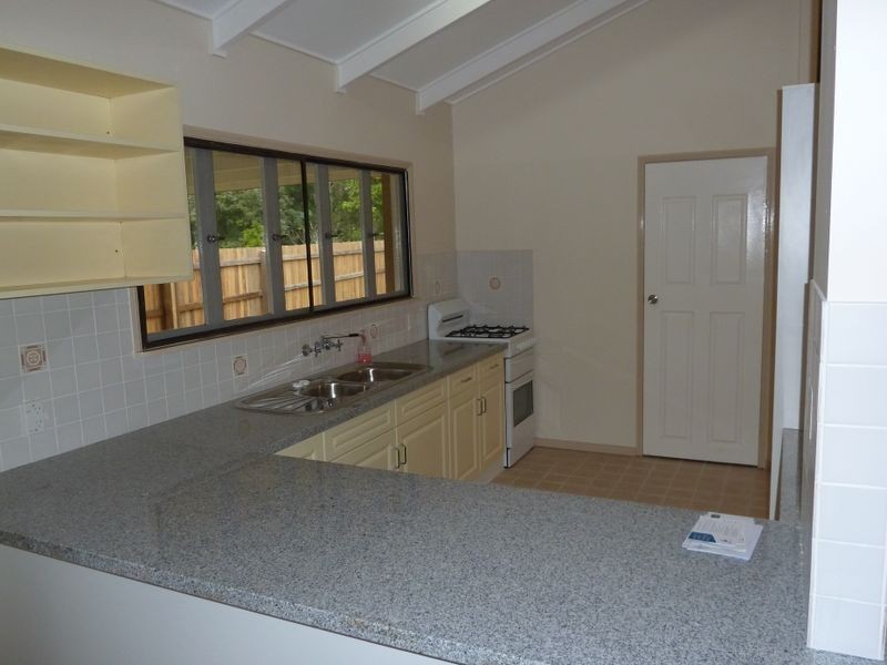 4 Stewart Road, Albany Creek QLD 4035