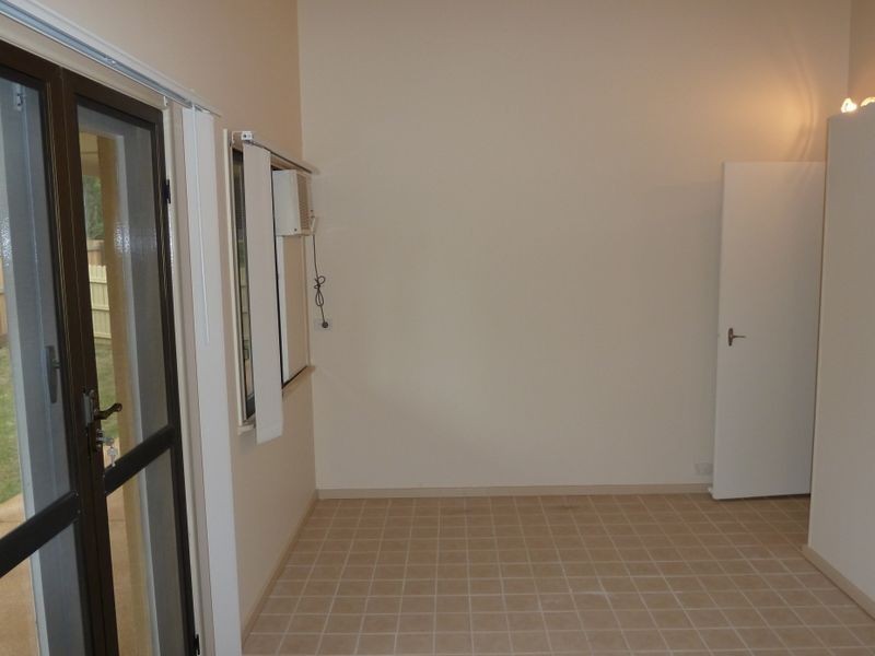 4 Stewart Road, Albany Creek QLD 4035