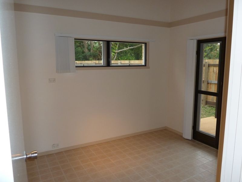 4 Stewart Road, Albany Creek QLD 4035