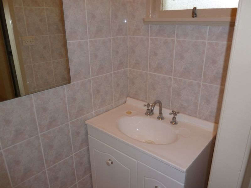 4 Stewart Road, Albany Creek QLD 4035