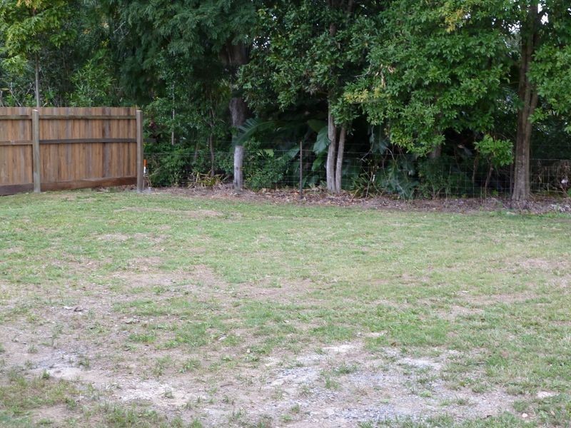 4 Stewart Road, Albany Creek QLD 4035