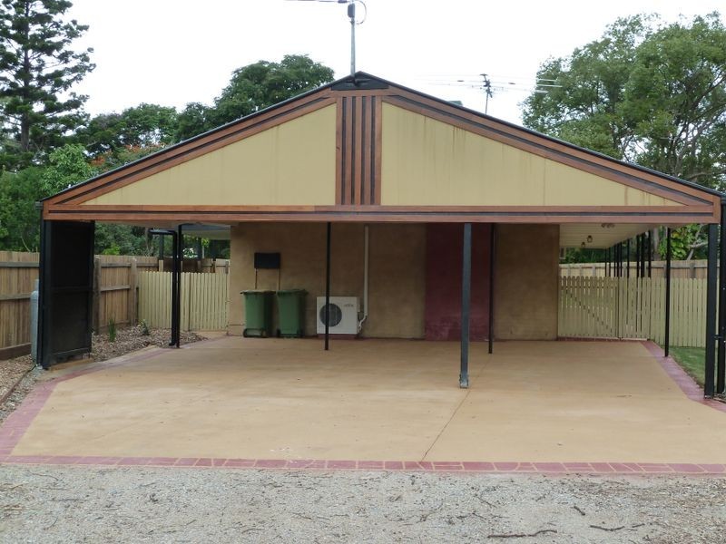 4 Stewart Road, Albany Creek QLD 4035