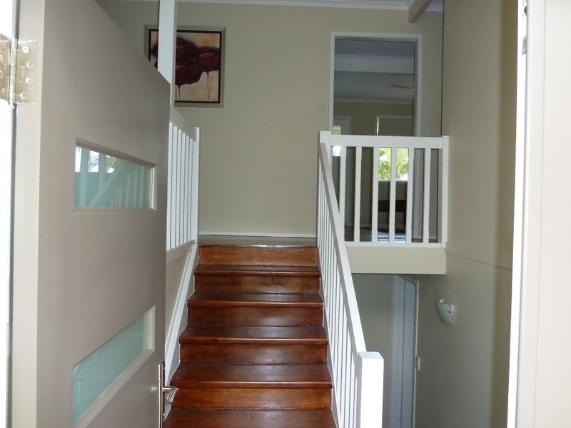 3 Orion Avenue, Eatons Hill QLD 4037