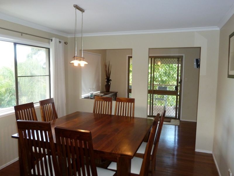 3 Orion Avenue, Eatons Hill QLD 4037