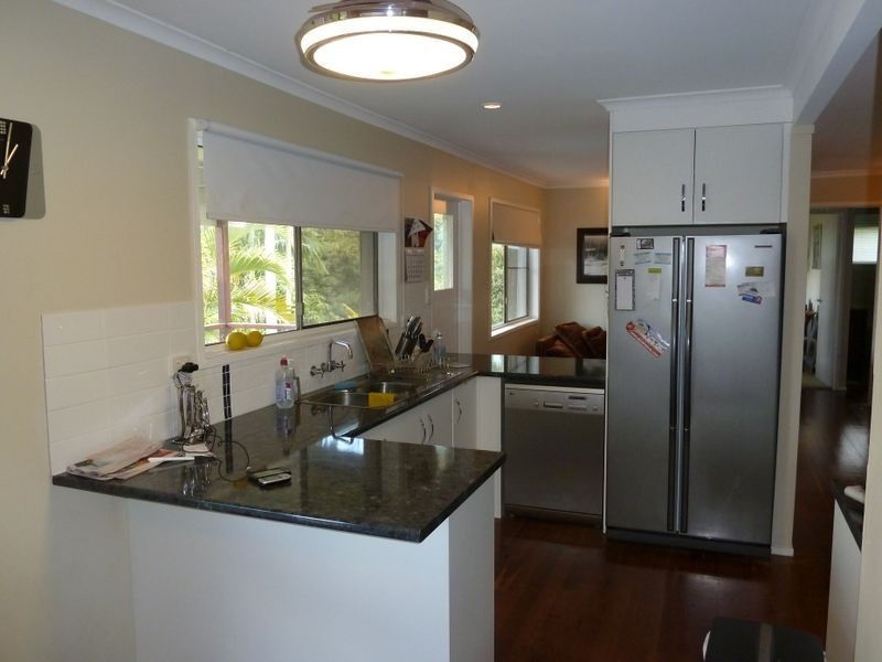 3 Orion Avenue, Eatons Hill QLD 4037