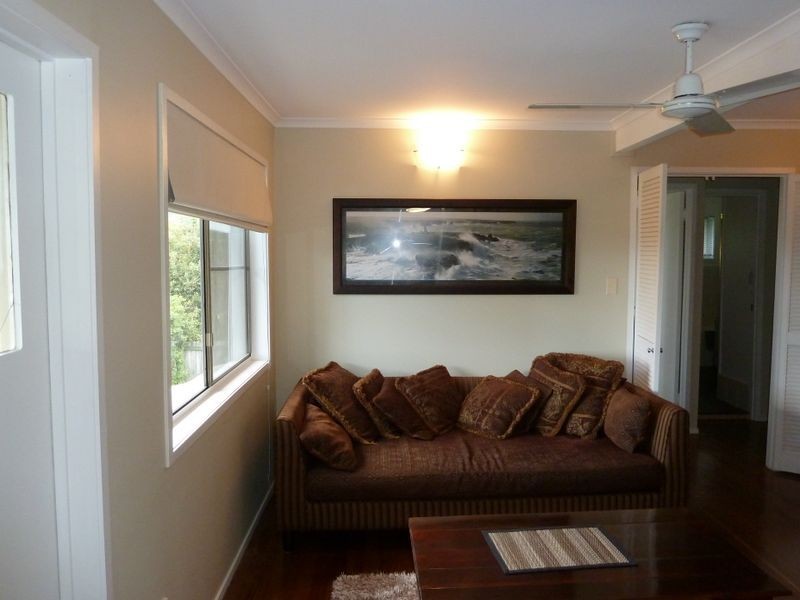 3 Orion Avenue, Eatons Hill QLD 4037