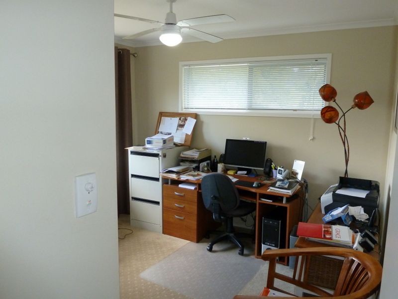 3 Orion Avenue, Eatons Hill QLD 4037