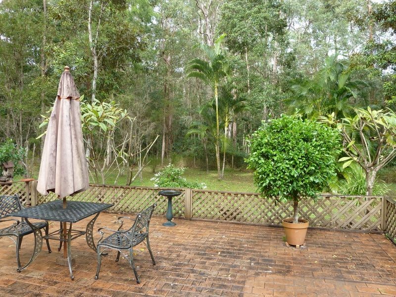 13 Spotted Gum Lane, Cashmere QLD 4500