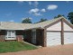 26 Smith Court, Strathpine QLD 4500