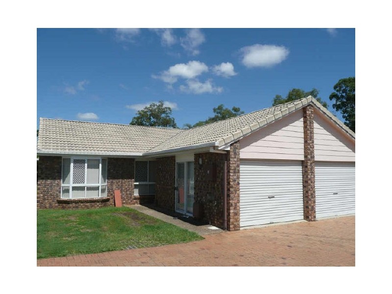 26 Smith Court, Strathpine QLD 4500