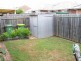 26 Smith Court, Strathpine QLD 4500