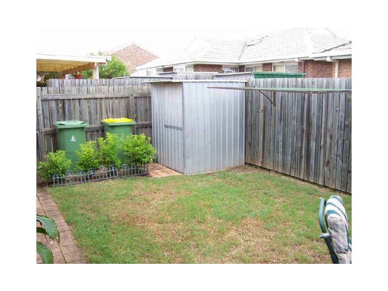 26 Smith Court, Strathpine QLD 4500