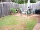 26 Smith Court, Strathpine QLD 4500